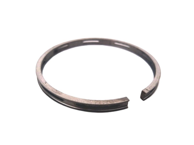 Oil scraper piston ring 60x4,5