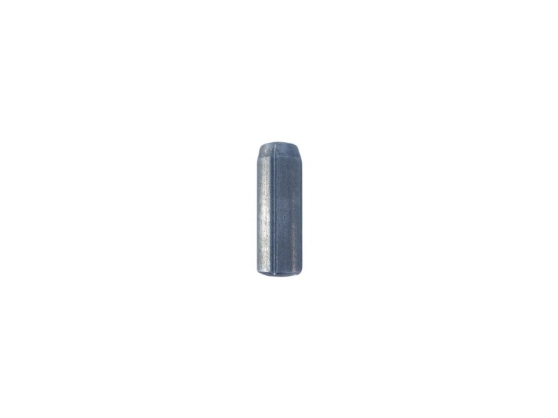 Clutch fork locking pin Multicar M25