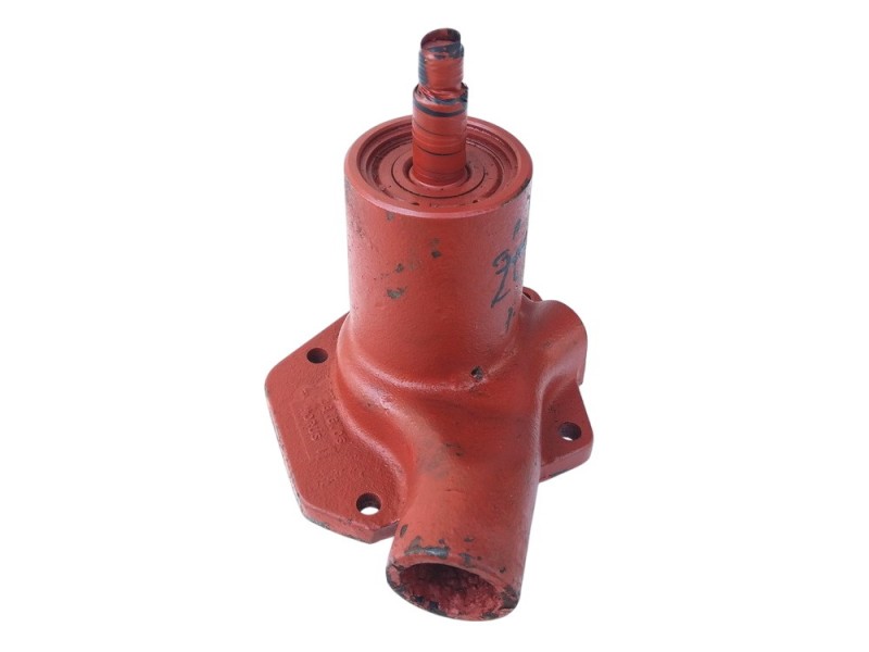 Water pump 6V-1DR Zetor UR II