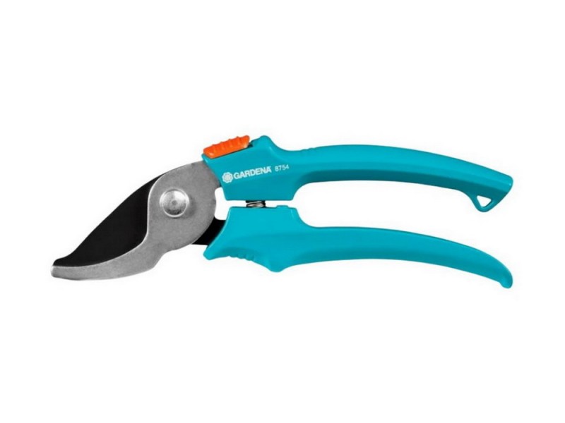 GARDENA Classic Garden Shears 8754