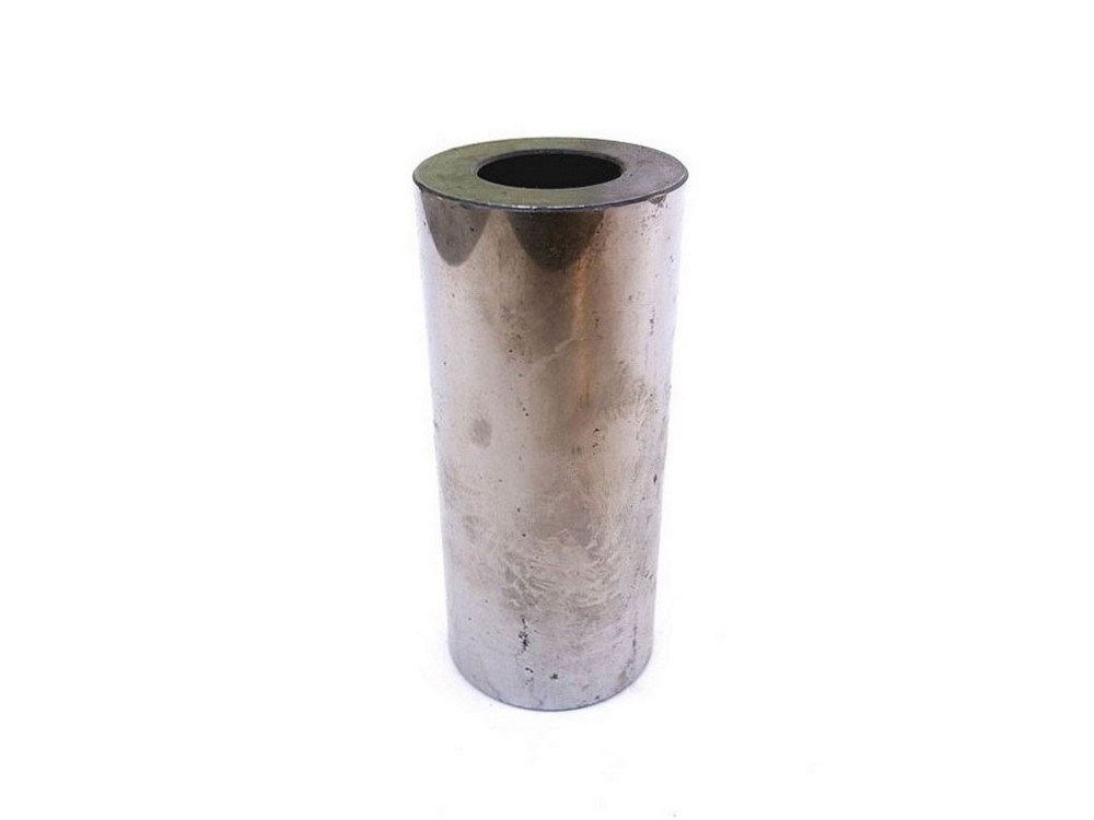 Kolbenbolzen D45x102x24 mm Tatra
