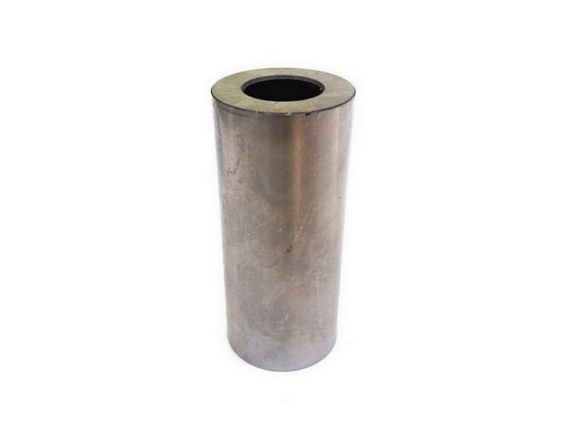 Kolbenbolzen D45x102x24 mm Tatra CN