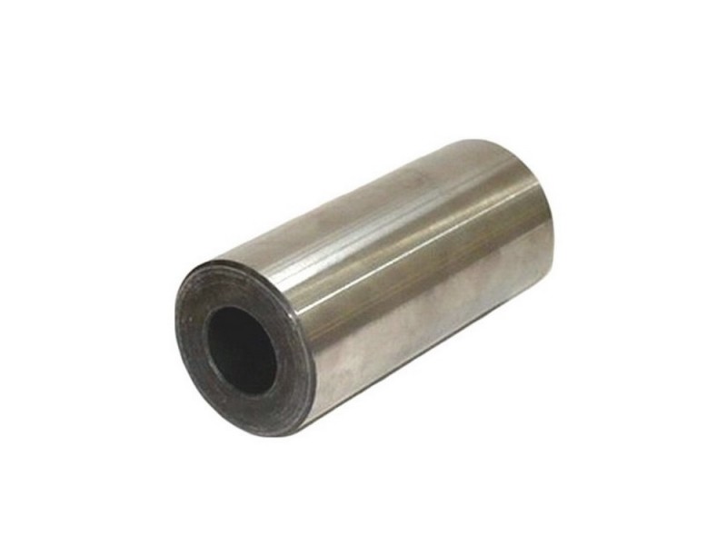 Kolbenbolzen D45x102x22 mm Tatra EURO
