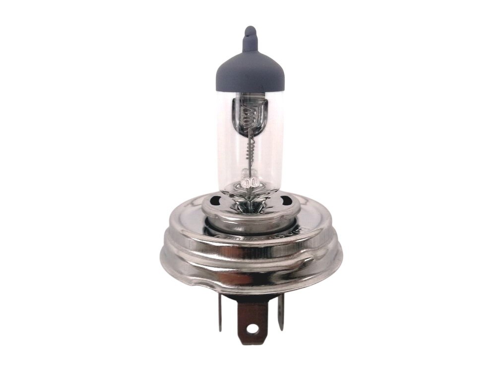 Light bulb H4 R2 24V 75/70W P45t