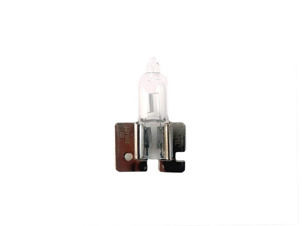 Žiarovka H2 12V 55W