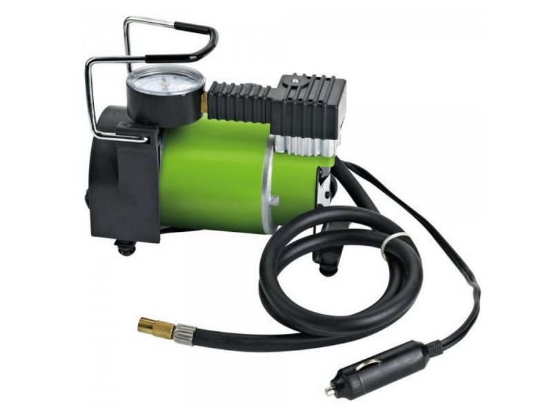 Compressor Fieldmann FDAK 12011