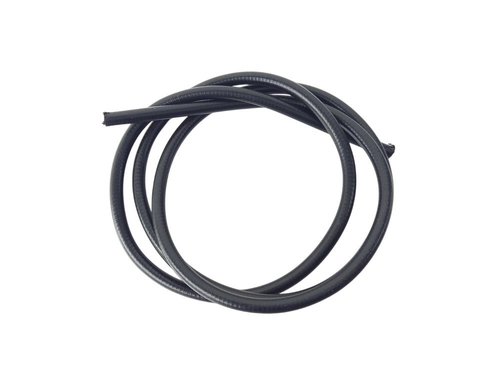 Bowden, links 900 mm Tatra T815