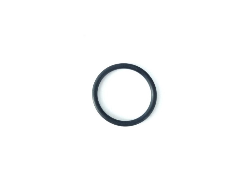O-Ring 23x19 (19x2)