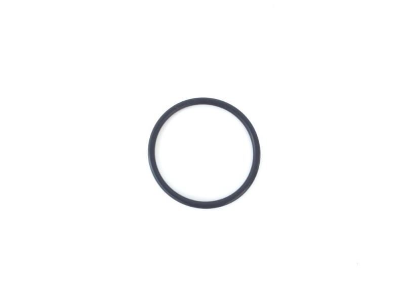 O-Ring 24x1,5