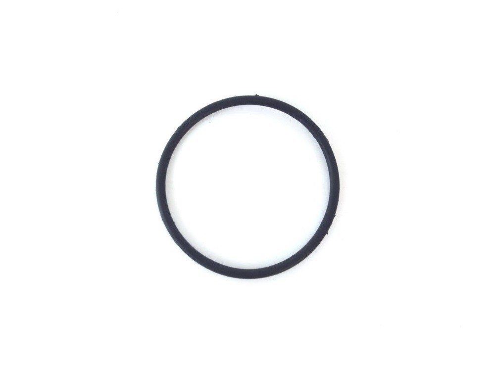 O-Ring 35x2