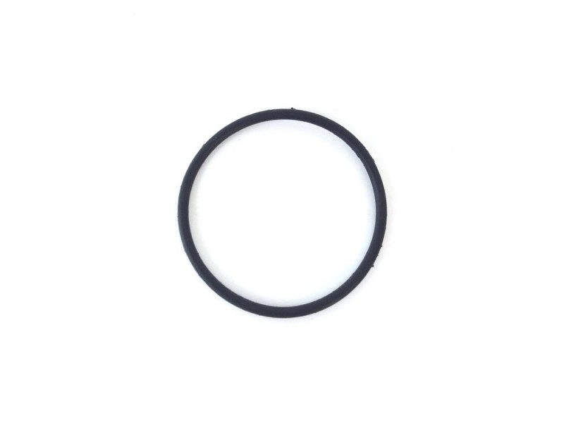 O-Ring 35x2