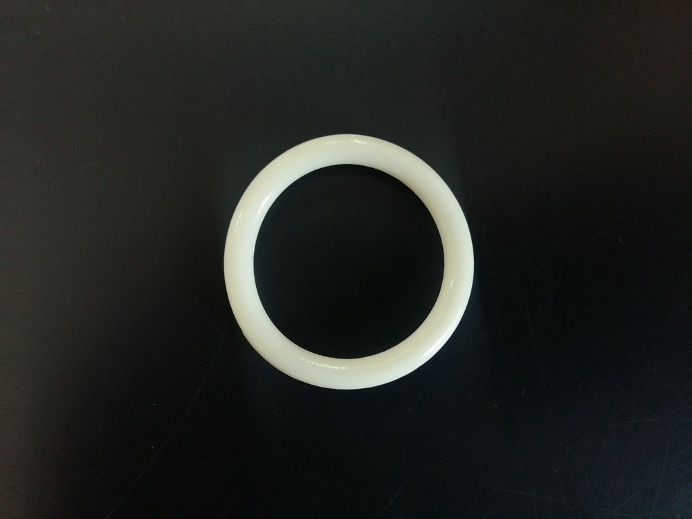 O-Ring 40x32 SI (32x4)