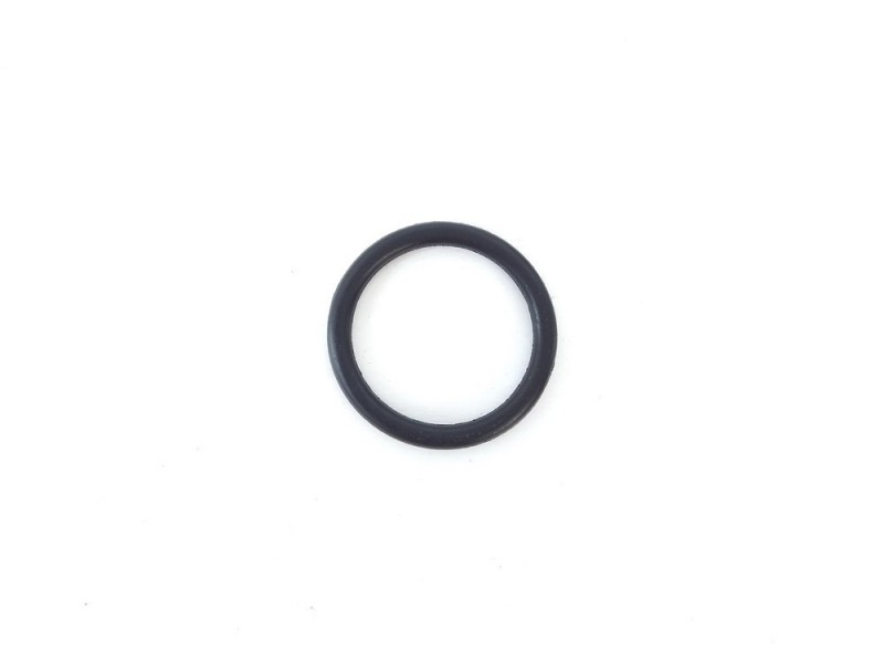 O-Ring 17x2