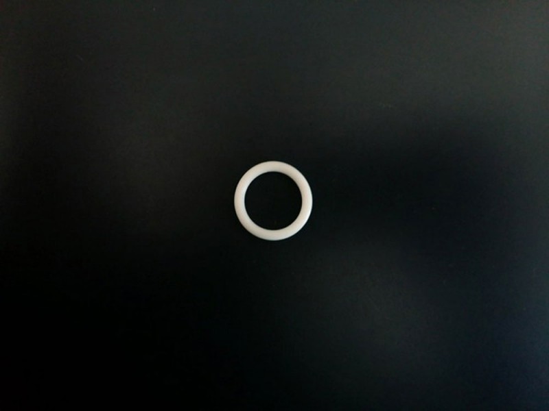 O-Ring 18x3 SI