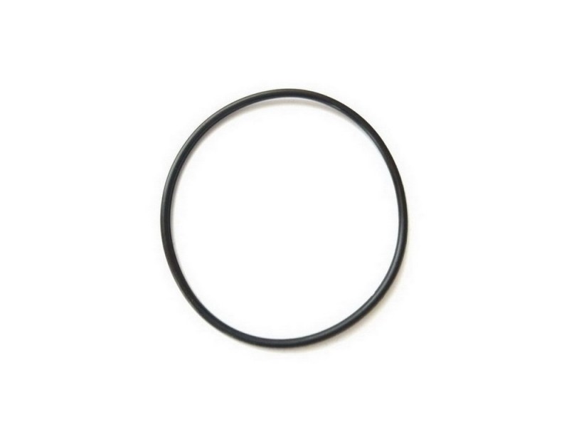 O-Ring 56x52 (52x2)