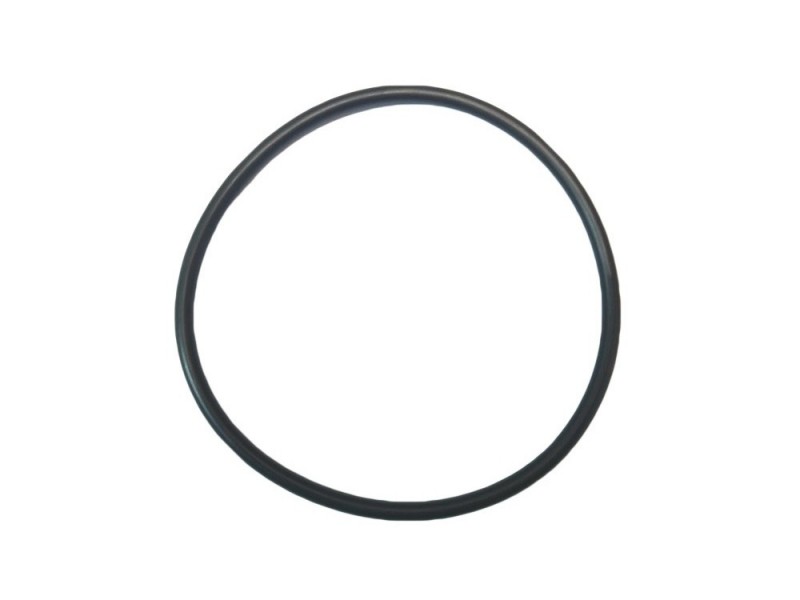 O-Ring 120x110 (110x5 Abstandshalter an der hinteren Nabe)