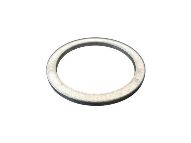 Dichtring 30x38 Al