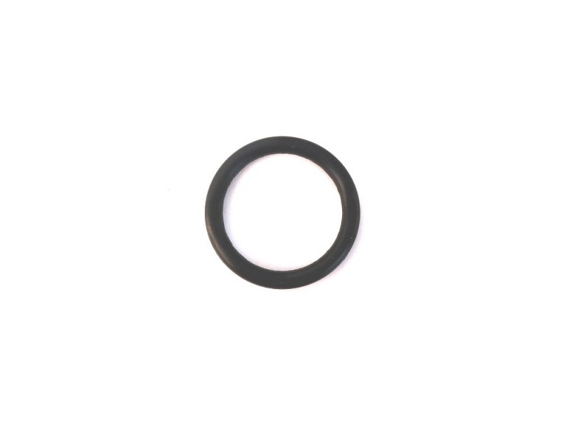 O-Ring 20x26 (20x3)