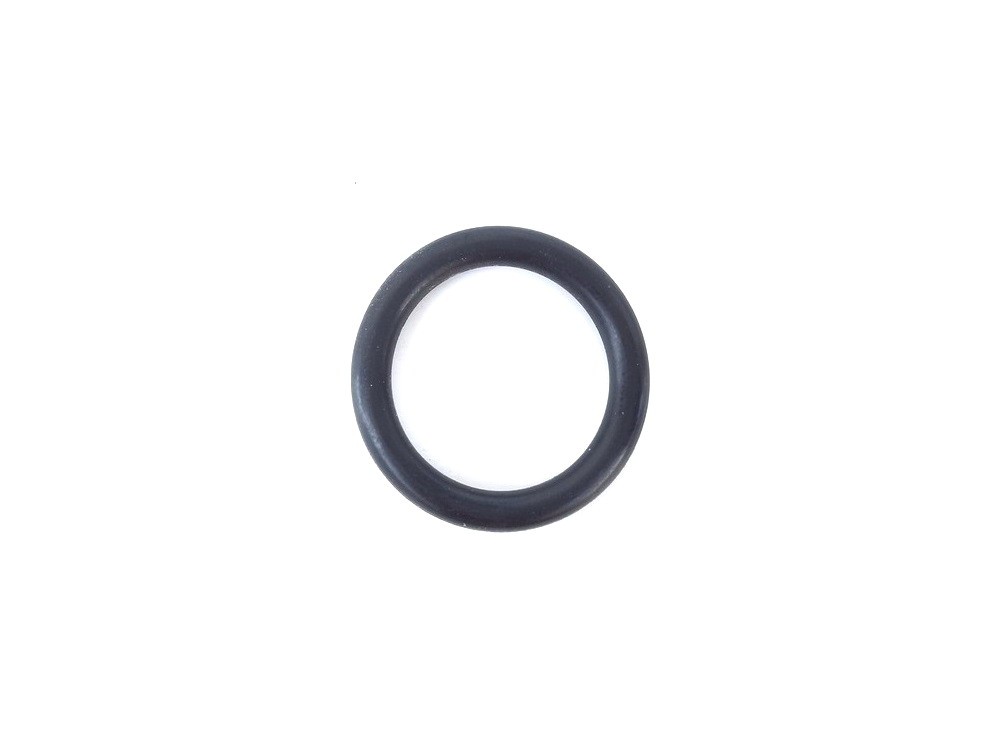 O-Ring 22x30 (21,3x4,6)