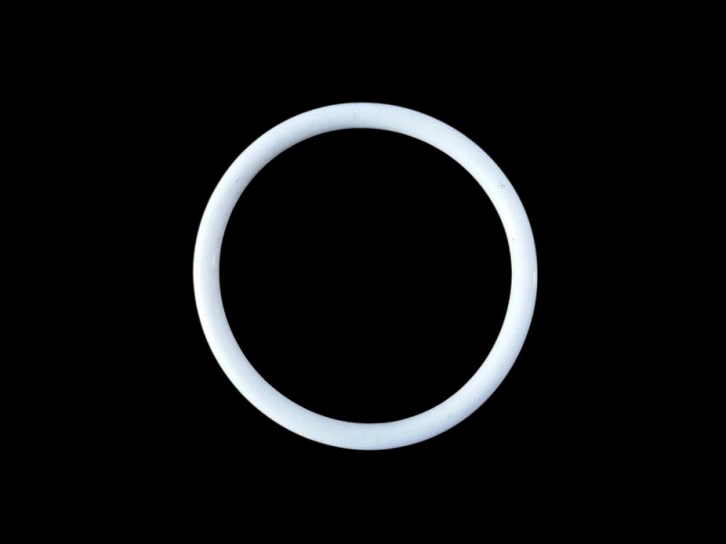 O-Ring 80x70 SI (69,1x5,8)
