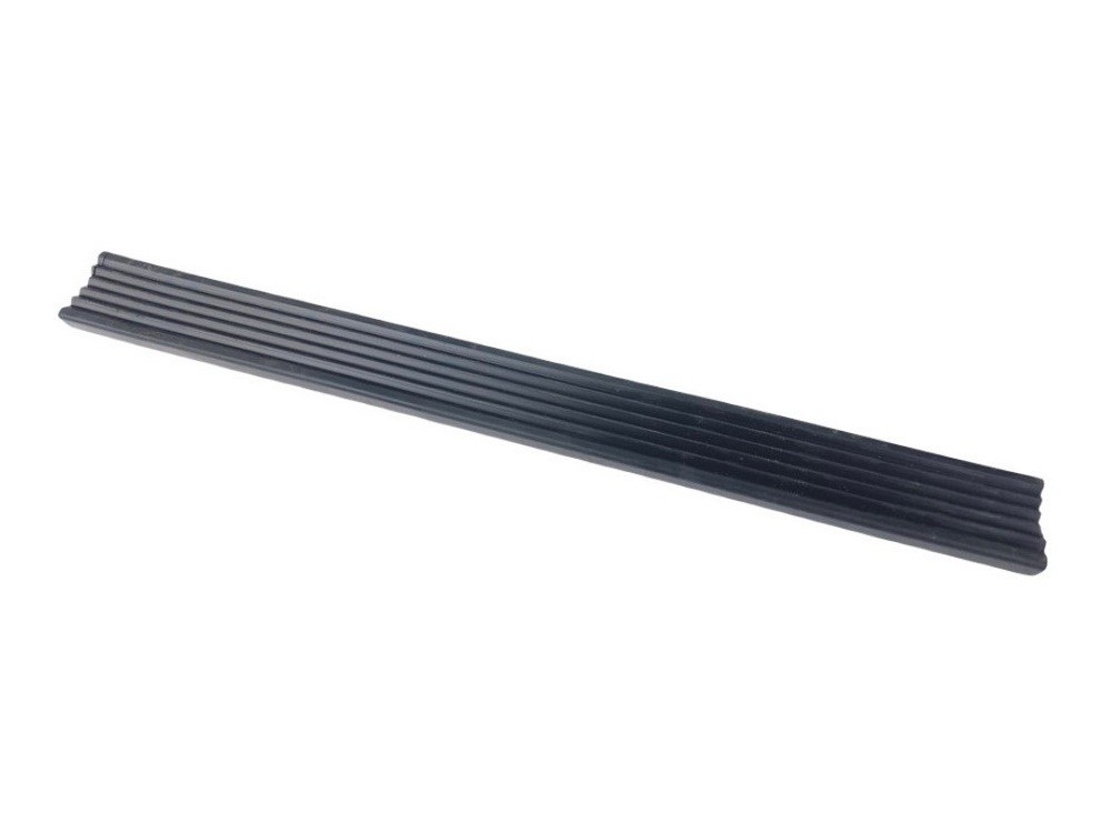 Tankpad 70L L=420 mm Avia A31 + A60/75