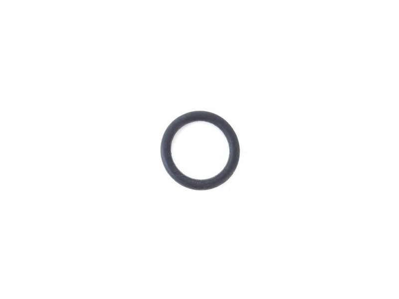 O-Ring 14x2