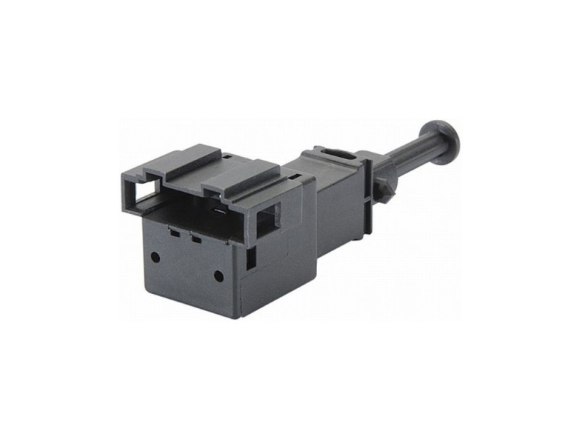 Brake light switch Skoda, VW (1J0945511)