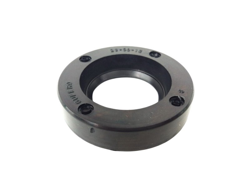 Simmerring 28x50x12 - Leitrolle PV3S