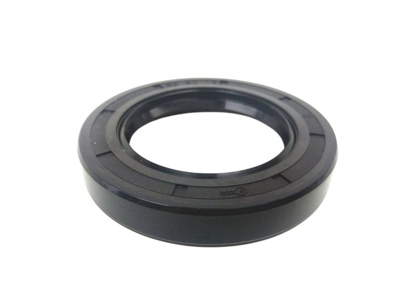 Simering 52x80x13 - front and rear axles PV3S