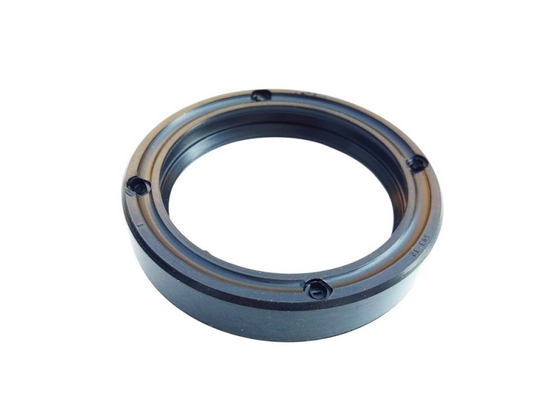 Simmerring 53x68x13 GP