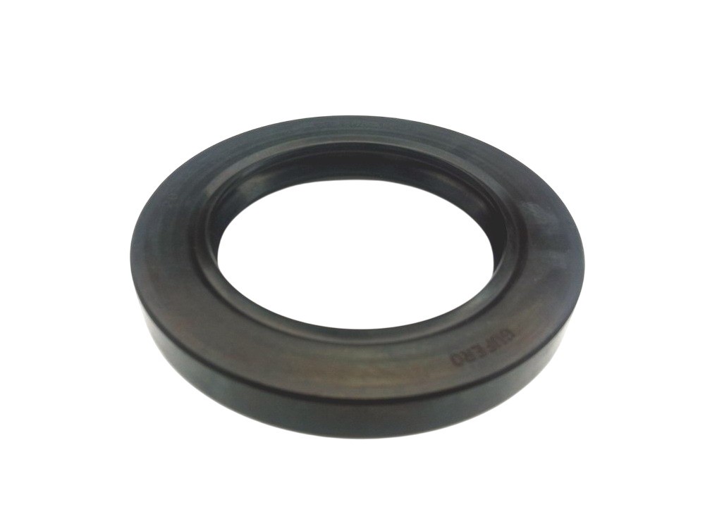 Simmerring GP 73,5x110x13
