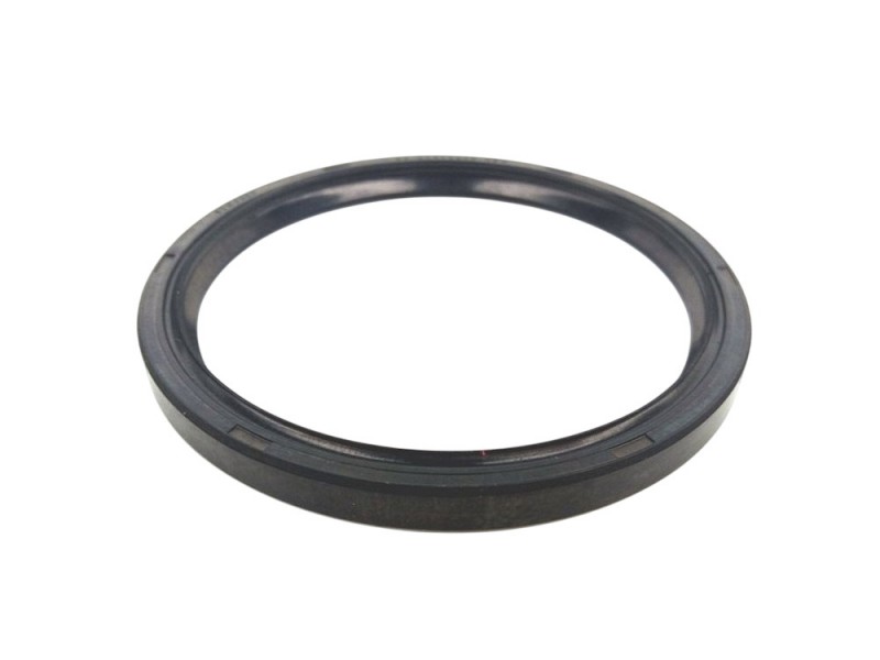 Simering NBR 91x105x8 GP Avia A75/ABS, D75-100