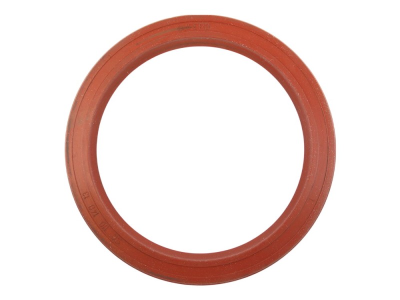 Simmerring 110x140x13 SI