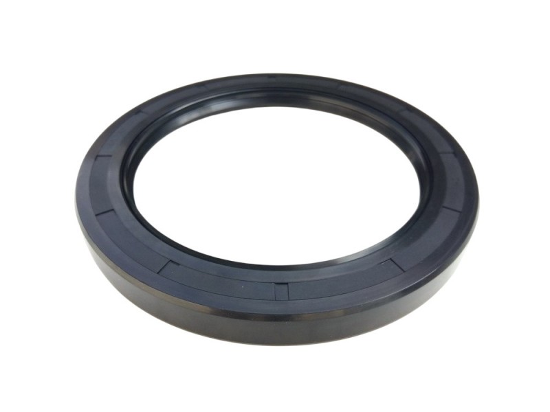 Simering GP 120x160x16 - rear axle PV3S