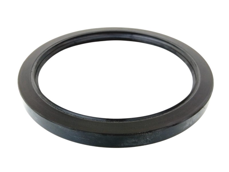Simmerring 160x190x15