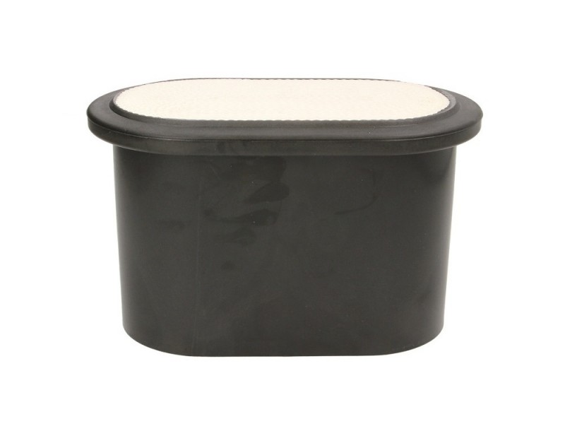 Vzduchov&yacute; filter P951850 JCB
