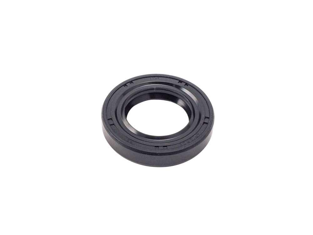 Simmerring 30x52x10