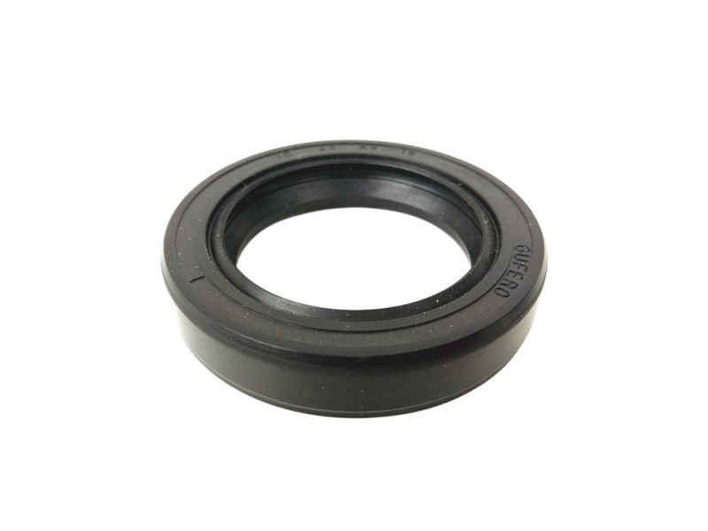 Simmerring G 42x62x12 - Reel PV3S