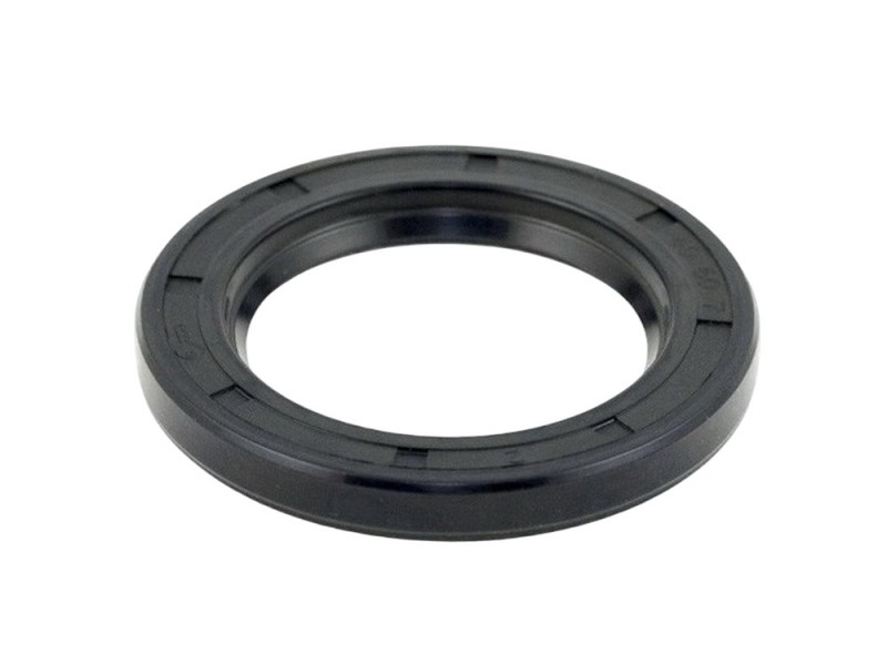 Gufero GP 140x170x15 NBR