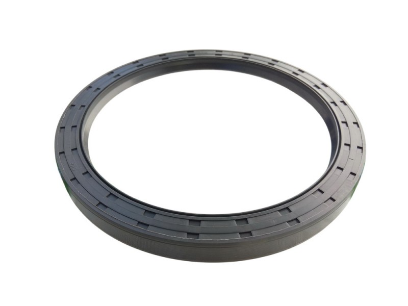 Gufero 145x175x15 SKF