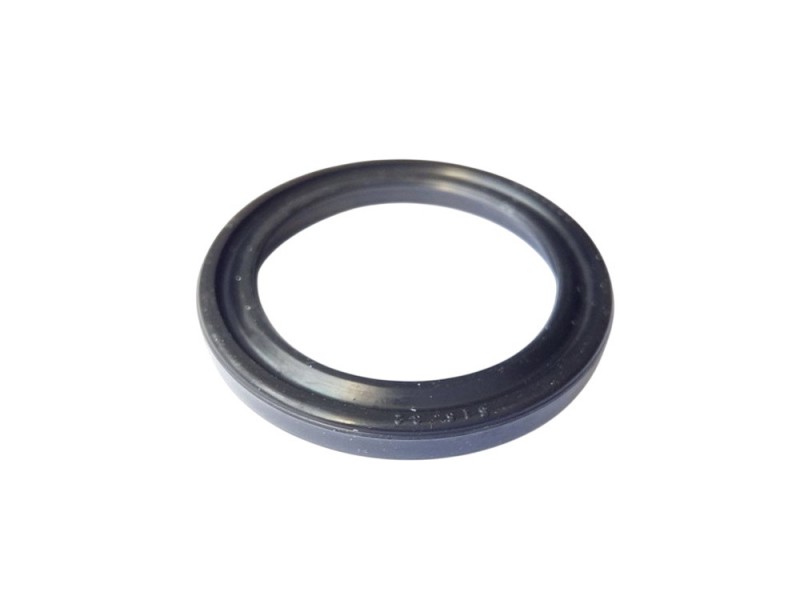 Simmerring 32x43x4,5