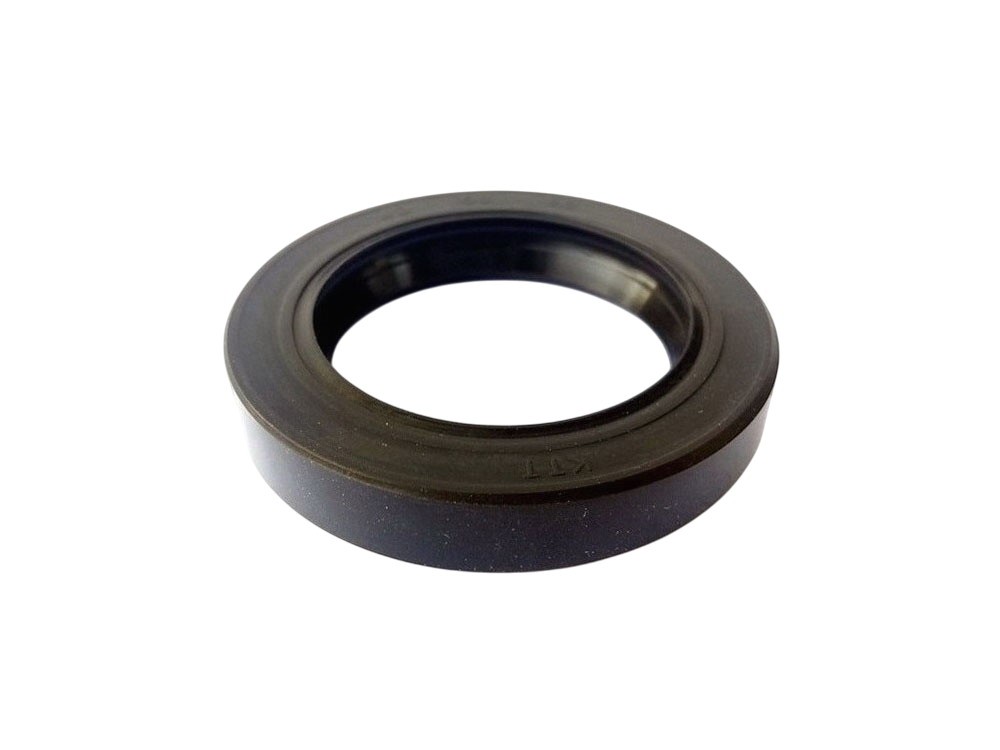 Simmerring 40x58x10
