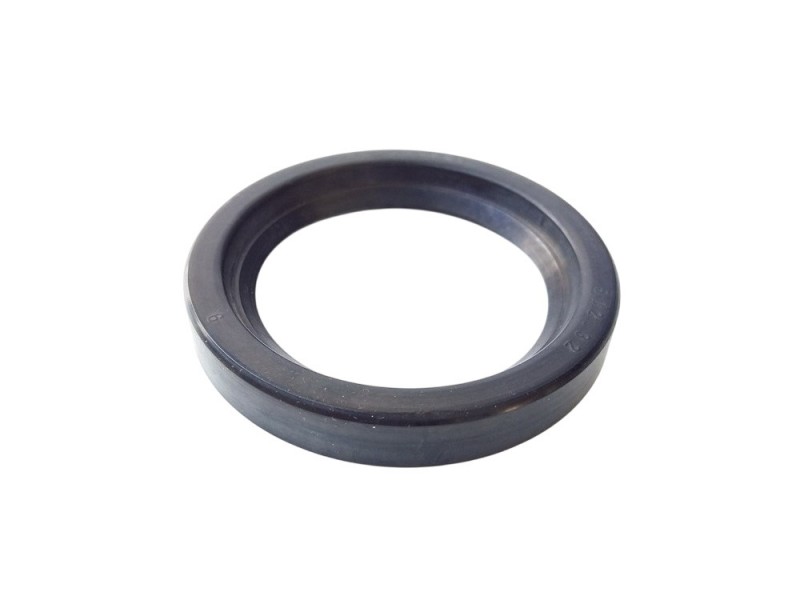 Simmerring 48x65x10 Hinterachsnabe Avia A31 + TURBO