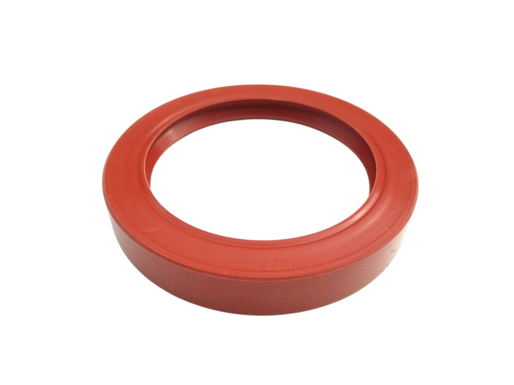 Simmerring 60x80x13 SI