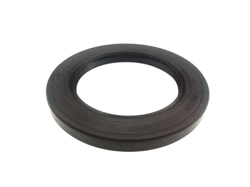 Simmerring G 73,5x110x10