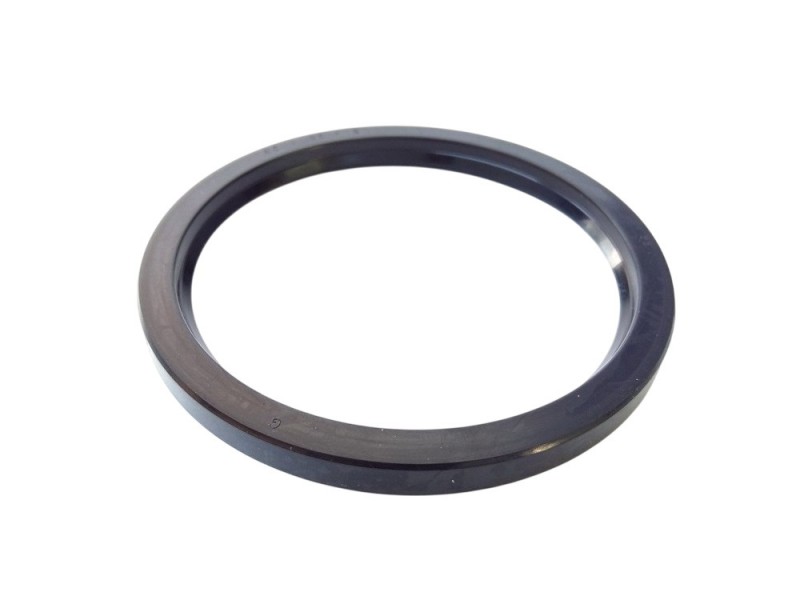 Simmerring 80x95x8 Vorderachsnabe Avia A31 + TURBO