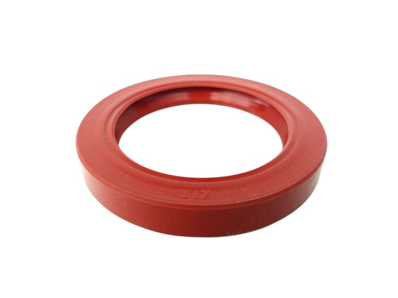 Simmerring 50x70x10 SI Avia A31