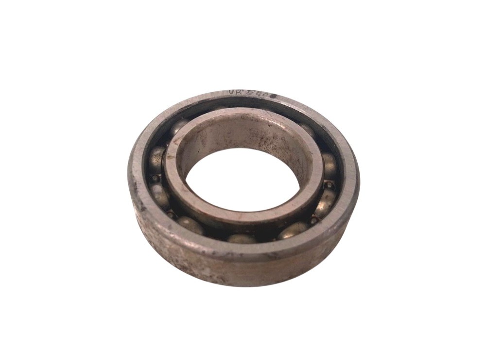 Ball bearing UR 6006 A