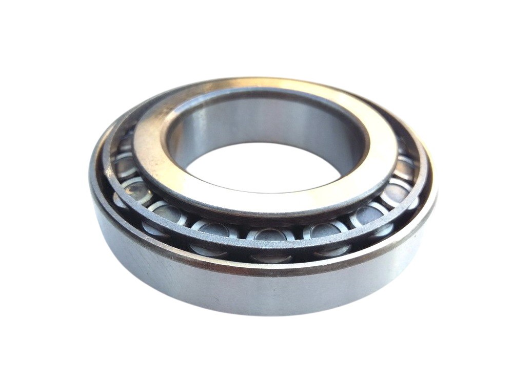 Lager 30211 A