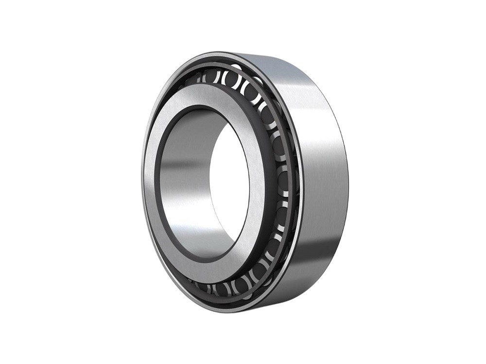Lager 30220 A